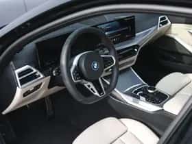 BMW 3-Serie (2026) thumbnail 10