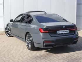 BMW 7-Serie (2021) thumbnail 2