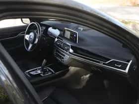 BMW 7-Serie (2021) thumbnail 11