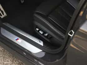 BMW 7-Serie (2021) thumbnail 15