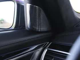 BMW 7-Serie (2021) thumbnail 16