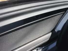 BMW 7-Serie (2021) thumbnail 17