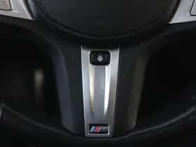 BMW 7-Serie (2021) thumbnail 19