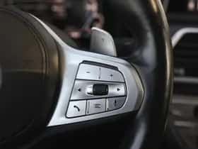 BMW 7-Serie (2021) thumbnail 20