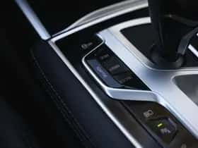 BMW 7-Serie (2021) thumbnail 21