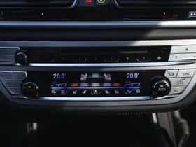 BMW 7-Serie (2021) thumbnail 22