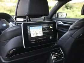 BMW 7-Serie (2021) thumbnail 23