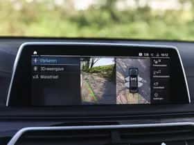 BMW 7-Serie (2021) thumbnail 27