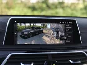 BMW 7-Serie (2021) thumbnail 28