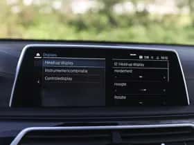 BMW 7-Serie (2021) thumbnail 29