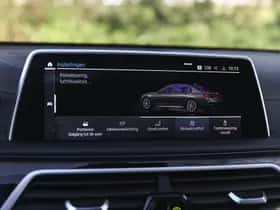 BMW 7-Serie (2021) thumbnail 30
