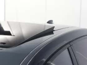 BMW 7-Serie (2021) thumbnail 4