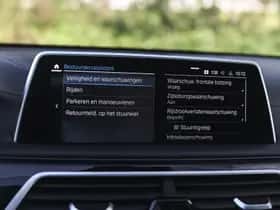 BMW 7-Serie (2021) thumbnail 34