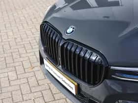 BMW 7-Serie (2021) thumbnail 35