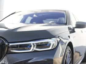 BMW 7-Serie (2021) thumbnail 37