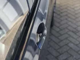 BMW 7-Serie (2021) thumbnail 39