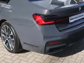 BMW 7-Serie (2021) thumbnail 40