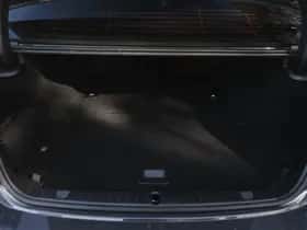 BMW 7-Serie (2021) thumbnail 41