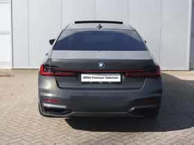BMW 7-Serie (2021) thumbnail 7