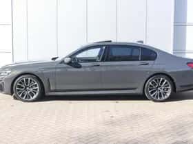 BMW 7-Serie (2021) thumbnail 8