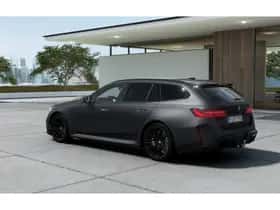 BMW 5-Serie (2026) thumbnail 2