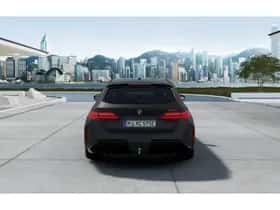 BMW 5-Serie (2026) thumbnail 4