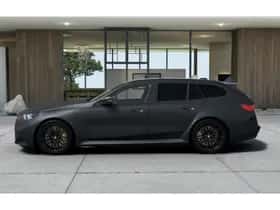 BMW 5-Serie (2026) thumbnail 5