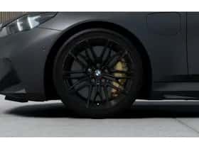 BMW 5-Serie (2026) thumbnail 6