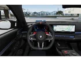 BMW 5-Serie (2026) thumbnail 7