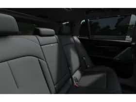 BMW 5-Serie (2026) thumbnail 9