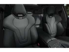 BMW 5-Serie (2026) thumbnail 10