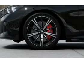 BMW i5 (2026) thumbnail 6