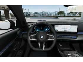 BMW i5 (2026) thumbnail 7