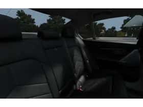 BMW i5 (2026) thumbnail 9