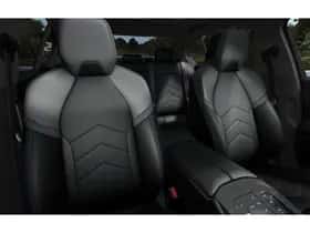BMW i5 (2026) thumbnail 10