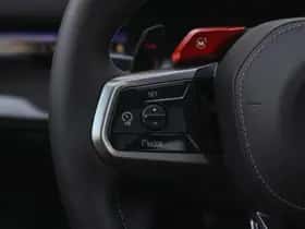 BMW 5-Serie (2026) thumbnail 16