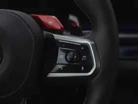 BMW 5-Serie (2026) thumbnail 17