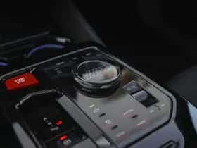 BMW 5-Serie (2026) thumbnail 18