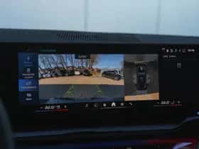 BMW 5-Serie (2026) thumbnail 19