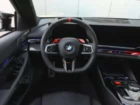 BMW 5-Serie (2026) thumbnail 3