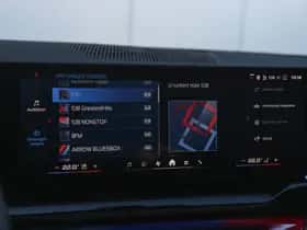 BMW 5-Serie (2026) thumbnail 23