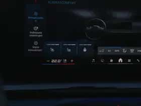 BMW 5-Serie (2026) thumbnail 25