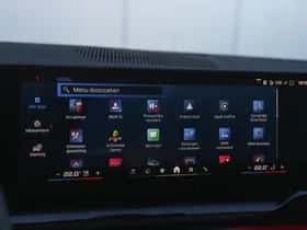 BMW 5-Serie (2026) thumbnail 26