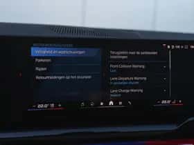 BMW 5-Serie (2026) thumbnail 28