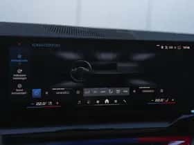 BMW 5-Serie (2026) thumbnail 30