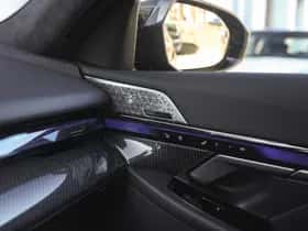 BMW 5-Serie (2026) thumbnail 32