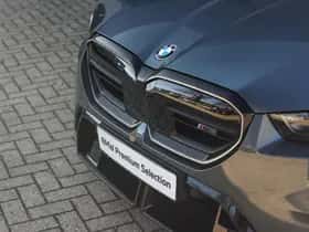BMW 5-Serie (2026) thumbnail 33