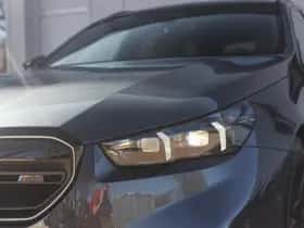 BMW 5-Serie (2026) thumbnail 34