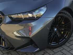 BMW 5-Serie (2026) thumbnail 35
