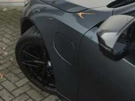 BMW 5-Serie (2026) thumbnail 37